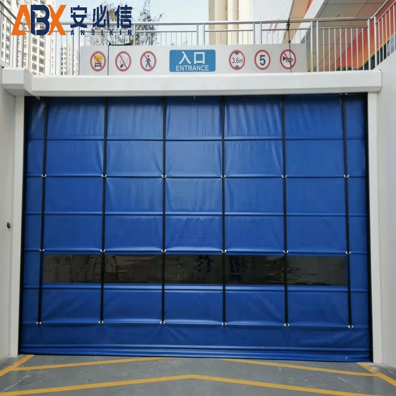 廊坊登车桥